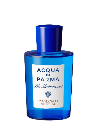 Acqua di Parma Mandorlo Sicilia Eau De Toilette Unisex 100ML