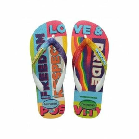 Havaianas - Skor - Svart - Herr - Storlek: 41 Eu, Herr, Storlek: 41 EU