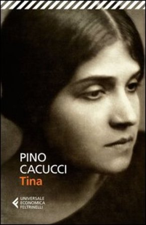 Tina Pino Cacucci