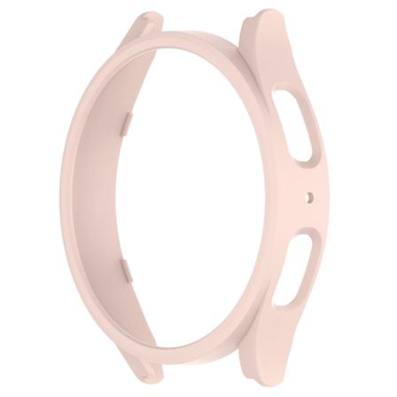 Sopii Samsung Galaxy Watch5 44 mm:n suojakoteloon Pink
