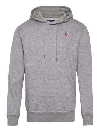 VINSON | Johan Reg Ho Cot Pe Vin M Sw | L