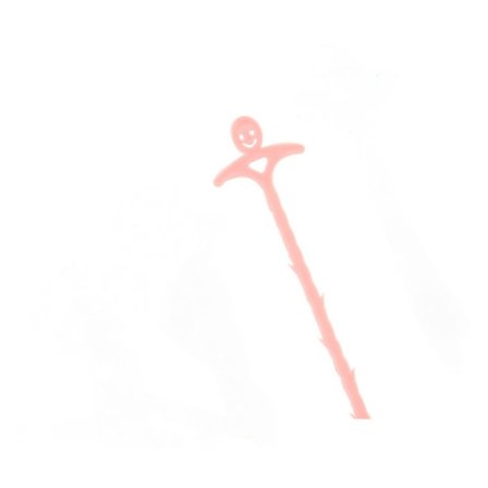 Avloppsrengöring / Diskho-rengöring för diskhoar, badkar, duschar