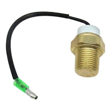 Termostatvattenpumpssensor 3085352 för Polaris Predator 500 2003-2007