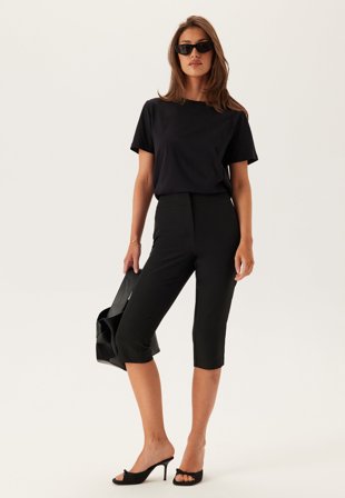 VERO MODA-Vmciri Mw Capri Pant-42