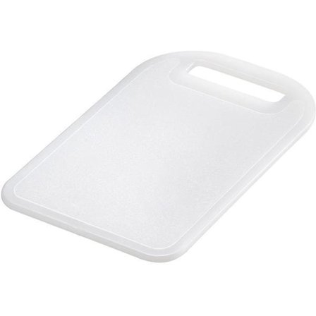 Skärbräda Plast 4 olika storlekar Gastomax