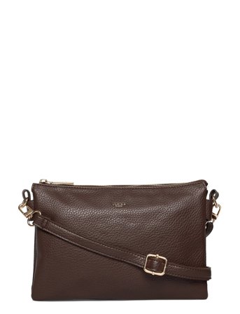 Bag Brown Ulrika