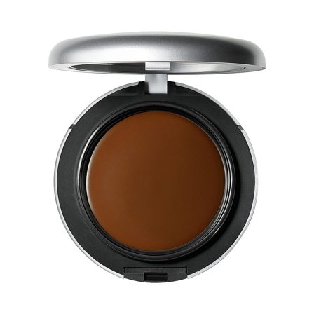 MAC STUDIO FIX TECH CREAM-TO-POWDER FOUNDATION NW47, Makeup, Ansigt, Foundation