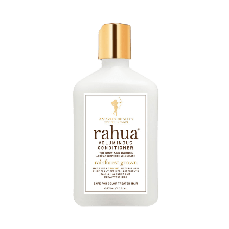 Rahua Voluminous Conditioner, 275 ml Balsam Dam 60