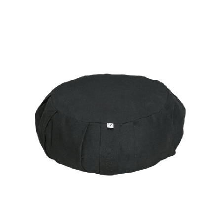 Meditationskudde Meditation Cushion Round 144c966f Cc95 4bb9 B8b9 E777bdda7c48 Sporttillbehör Unisex