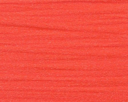 Antron Yarn - Fluo Orange