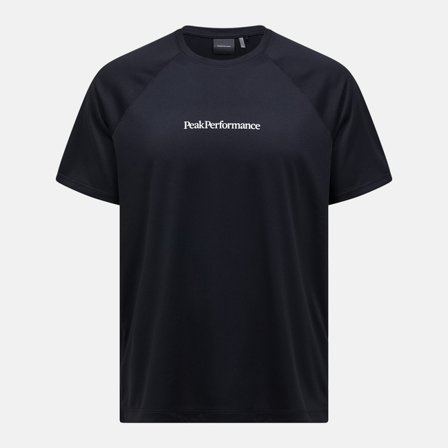 Peak Performance - Active Tee Herr