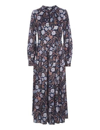 Seraphina Patterned Dea Kudibal
