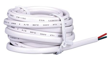 Micro Matic Temperaturføler for nedstøp, ETF-144/99