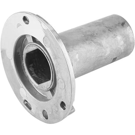 7E1857000 Peilikiinnike Vasen & Oikea Laakeri 2003 - 2016 T5 T6