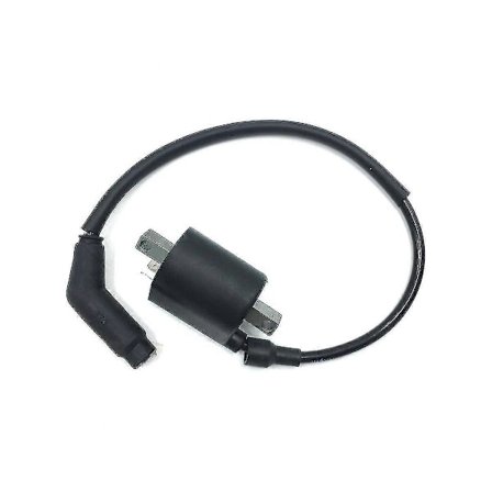 Tennspole og ledning 22012 Passer for Linhai 260 300 400 500 520 550 Efi Atv Utv-NS 2024THO