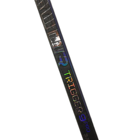 CCM Ribcor Trigger 9 Pro INT