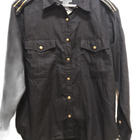 Ralph Lauren skjorta