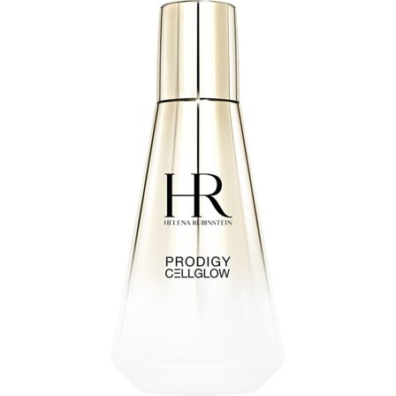 Prodigy Cellglow - The Deep Renewing Concentrate