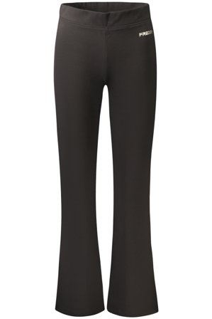 Freddy Leggins Donna Nero