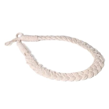 Jousiverhojen nauhat Verhotarvikkeet Verhosolki