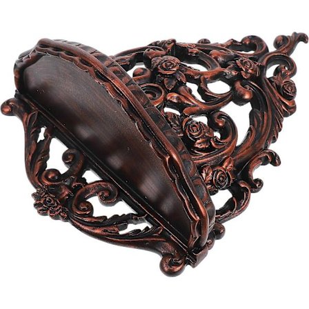 Seinään Kiinnitettävä Kelluva Hylly Kodin Säilytykseen ja Huoneen Sisustukseen – Monitoiminen Seinäjärjestelyteline Olohuoneen Säilytykseen