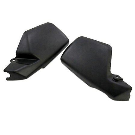 Motorsykkel Håndbeskyttere Styrebeskyttere for V-Strom DL650 2004 - 2022 Håndbeskytter DL 650 V Strom - På Lager