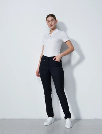 Daily Sports Lyric Pants 32 Inch - Black - 46