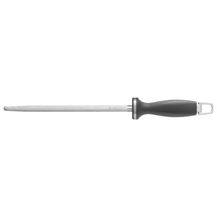 Zwilling Zwilling Brynestål 26 cm, svart