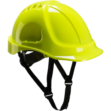 VISIR KASK VISOR V2 PLUS