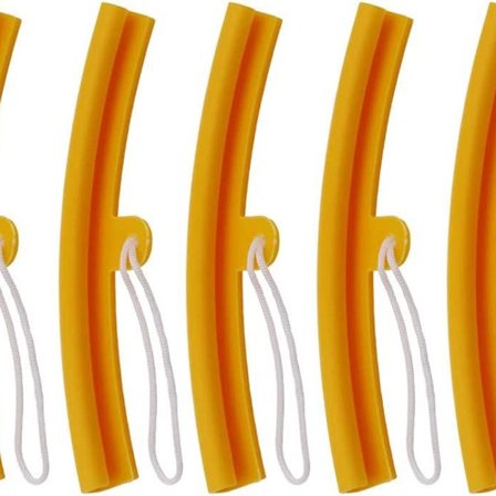 Fälgskydd för bil, 5 st fälgskydd för bildäck, fälgskydd för motorcykel, kantskydd