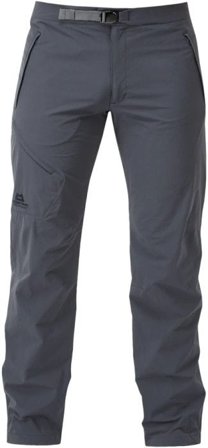 Mountain Equipment M's Comici Pant Ombre Blue