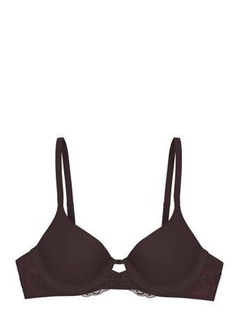 Triumph | Amourette Charm T Whp01 | E x 95