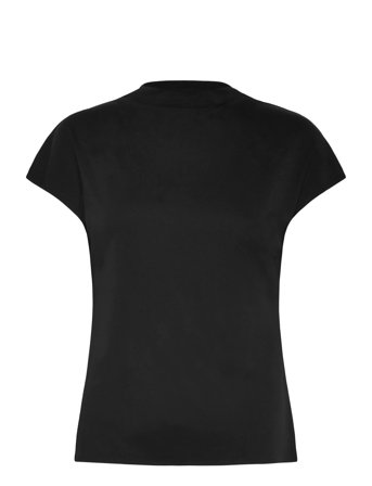 Tiger of Sweden | Alitta | M