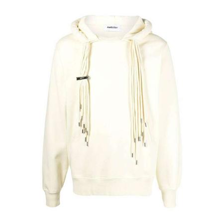 Ambush Sweater inbo, Herre