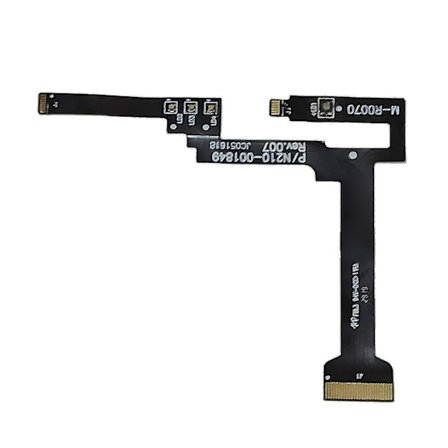 Flexkabel til GPro trådløs mus, reparation og reservedele