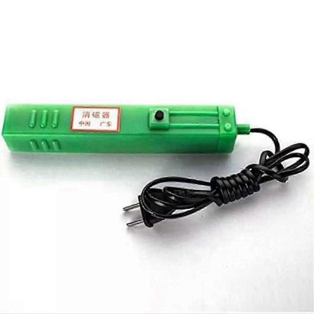 Arcade TV afmagnetiseringsspole - CRT skærm tryllestav værktøj