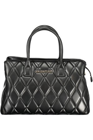 Valentino Bags Borsa Donna Nero