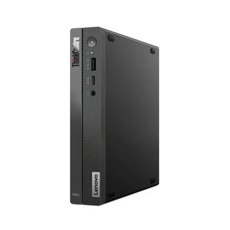 Lenovo ThinkCentre Neo50q G4 i5-13420H 8GB 256SSD W11P