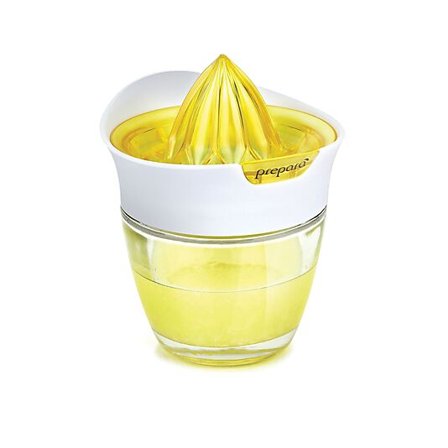 SITRUSPRESSE PREPARA