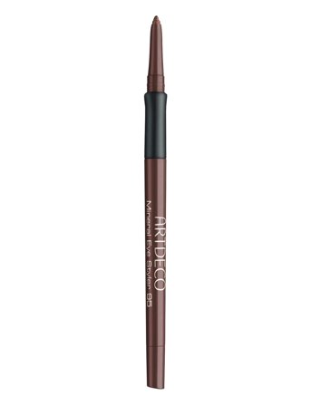 Artdeco Mineral Eye Styler - Red - 0.4 g