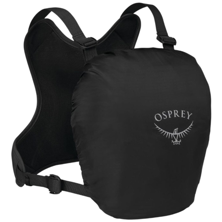 Osprey Camera Rig Charcoal Grey