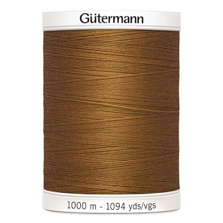 FIL HELA TEXTIL 1.000 M (Förpackning med 5) - 701939-448