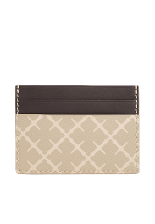 By Malene Birger Elia korthållare Kjolar Dam Beige ONESIZE