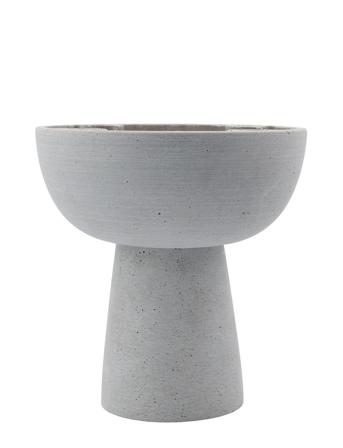 Candle Holder, Hdmarb, Grey Home Decoration Christmas Decoration Christmas Accessories Grey House Doctor