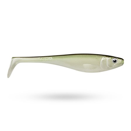 Rapala Soft Peto 16cm - MNW