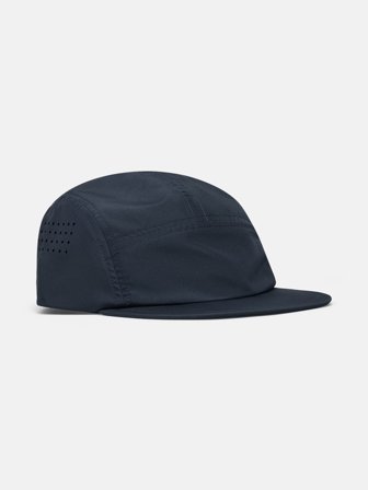 Peak Performance - Lightweight Cap