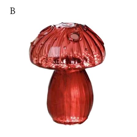 Lasimaljakko aromaterapiapullo B B