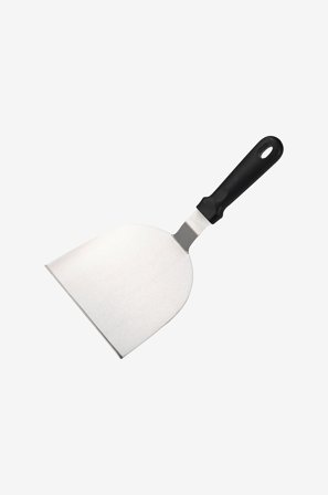 Dorre - Lastalla Sasha Xl - Hopea - Ruoanvalmistus - - Homeroom