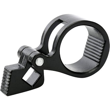 Universal Hex-nyckel Avtagare för 27mm - 42mm