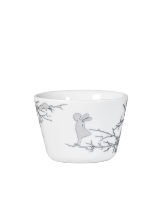 Wik & Walsøe Alv Eggeglass